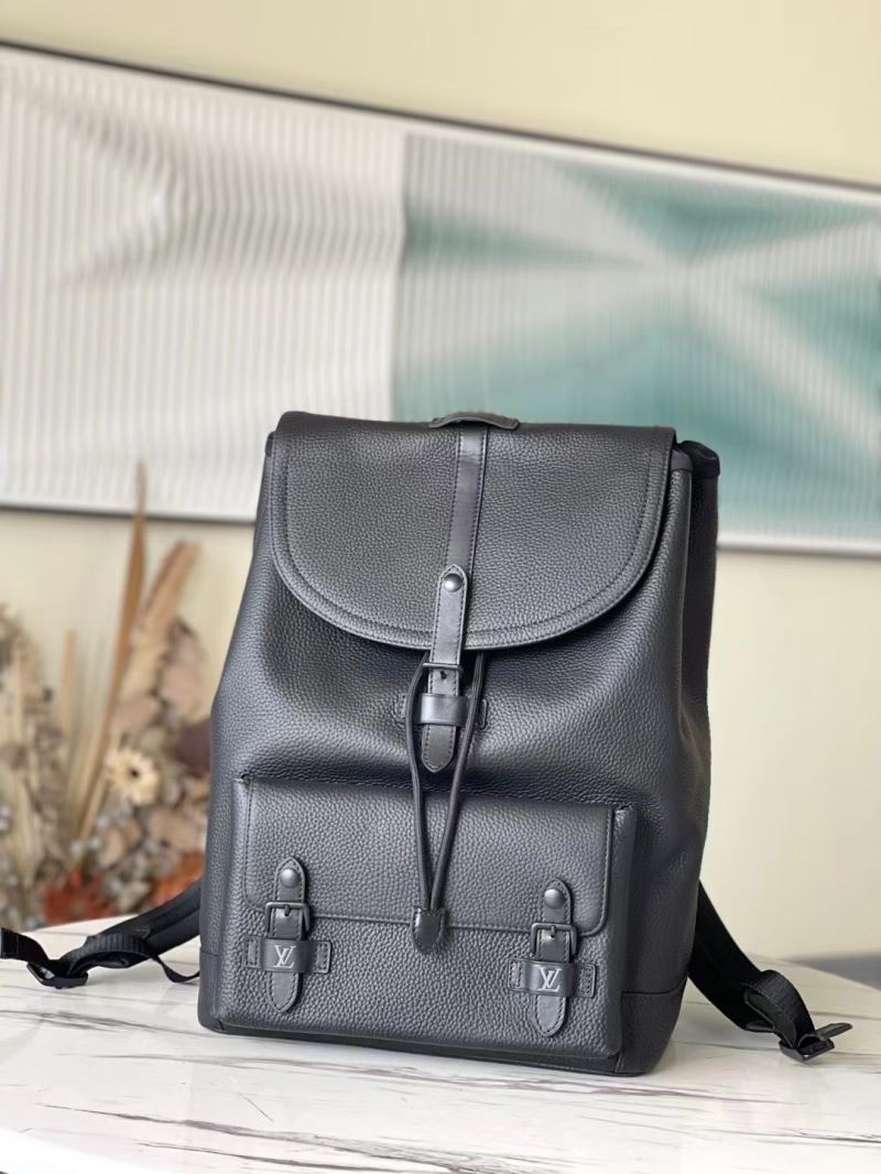 Louis Vuitton Backpacks
